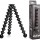 Joby Gorilla Pod GP8 Focus